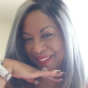 Meet your Posher, Goodie